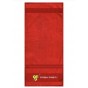 BSN Towel with pocket - 1